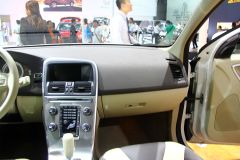 沃尔沃-沃尔沃XC60(进口)