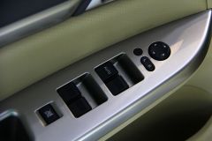 长城汽车-长城C50