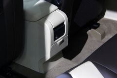 沃尔沃-沃尔沃XC60(进口)