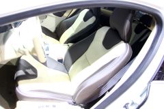 沃尔沃-沃尔沃XC60(进口)