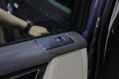 路虎-发现4 奢朗限量版