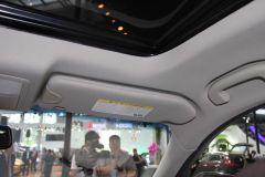 英菲尼迪-英菲尼迪FX35