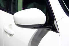 英菲尼迪-英菲尼迪G25(进口)