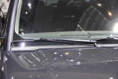 路虎-发现4 奢朗限量版