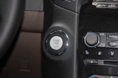 英菲尼迪-英菲尼迪FX35