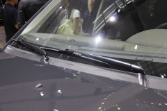 路虎-发现4 奢朗限量版