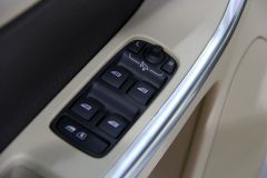 沃尔沃-沃尔沃XC60(进口)