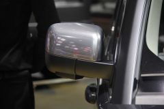 路虎-发现4 奢朗限量版