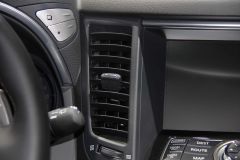 英菲尼迪-英菲尼迪FX35