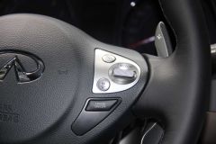 英菲尼迪-英菲尼迪FX35