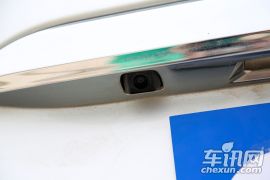 丰田-普瑞维亚(进口)-2.4 7人座豪华版