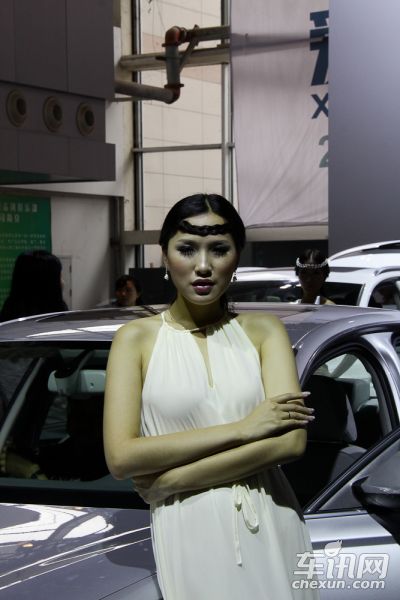 奥迪(进口)2号车模