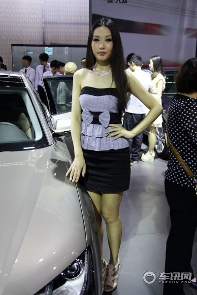 奥迪(进口)4号车模