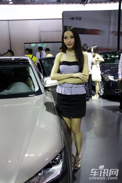 奥迪(进口)4号车模