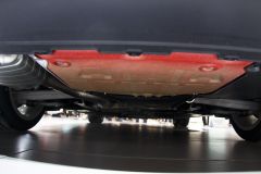 奥迪-奥迪A5(进口)