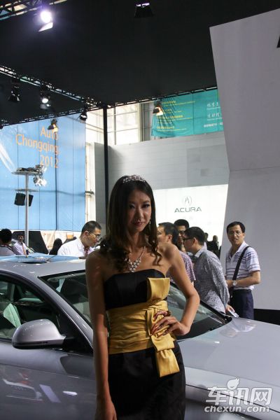 奥迪(进口)9号车模