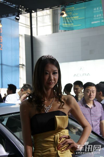 奥迪(进口)9号车模