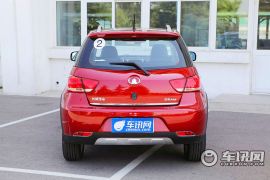 长城汽车-长城M4- 1.5L 两驱舒适型