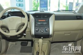 启辰-启辰D50-1.6 自动尊贵版