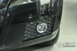 北京奔驰-奔驰GLK-GLK 300 4MATIC 时尚型