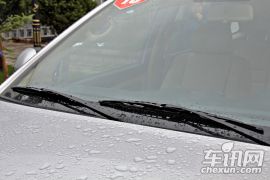 江铃汽车-驭胜-2.4T 四驱5座超豪华型