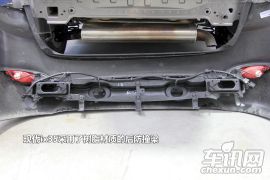 北京现代-现代ix35