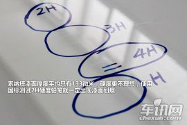 北京现代-索纳塔