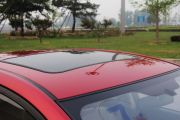 长安汽车-长安逸动EADO-1.6L MT 尊贵型