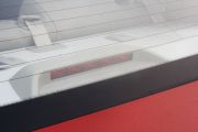 长安汽车-长安逸动EADO-1.6L MT 尊贵型