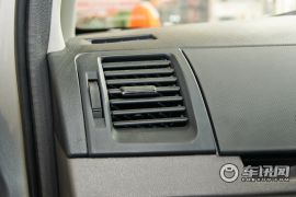 长城汽车-长城V80-1.5T 手动实尚型