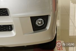 长城汽车-长城V80-1.5T 手动实尚型