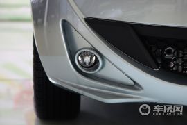 一汽欧朗-欧朗-1.5L 手动基本型