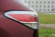 雷克萨斯-雷克萨斯RX-270 豪华版