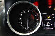 三菱-LANCER-2.0T Evolution X BBS版