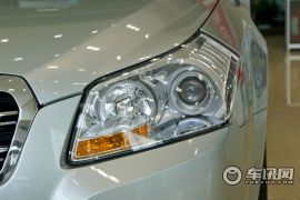 一汽奔腾-奔腾B70-1.8MT 豪华型