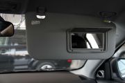 三菱-LANCER-2.0T 翼豪陆神 BBS版