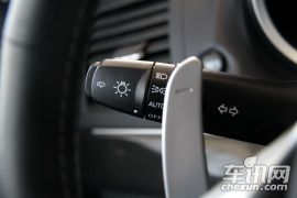 三菱-LANCER-2.0T 翼豪陆神 BBS版