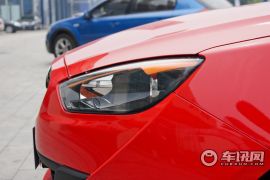 一汽欧朗-欧朗- 1.5L 自动舒适型