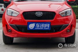 一汽欧朗-欧朗- 1.5L 自动舒适型