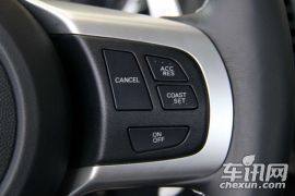 三菱-LANCER-2.0T 翼豪陆神 BBS版