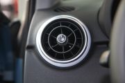 奥迪-奥迪A1-1.4 TFSI Ego