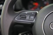 奥迪-奥迪A1-1.4 TFSI Ego