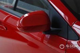 奇瑞汽车-风云2-1.5 两厢 实力型
