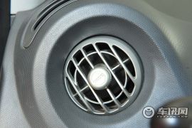 奇瑞汽车-瑞麒M1-1.0MT 智尊型