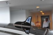 奔驰-奔驰S级-S 350L CGI
