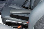 Smart-smart fortwo-1.0T 敞篷激情版