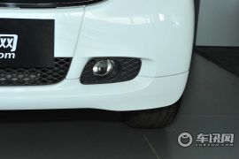 Smart-smart fortwo-1.0T 敞篷激情版