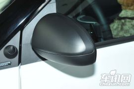 Smart-smart fortwo-1.0T 敞篷激情版