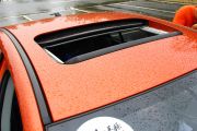 东南汽车-三菱翼神-2.0L 致炫版旗舰型CVT