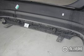 蒙迪欧-致胜单车点评